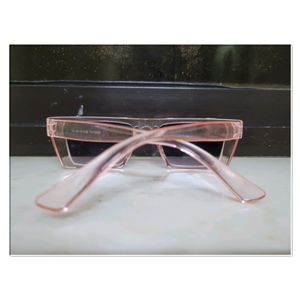 Fashion Glasses