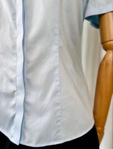 Korean Shirt