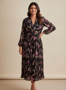 party dress