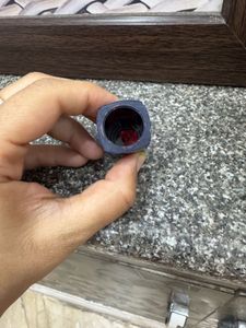 unused 2 Estee Lauder Lipstick- fixed price