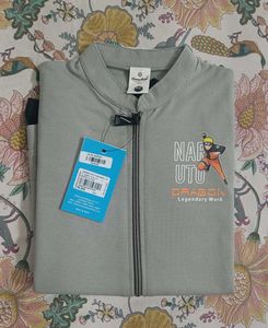 Boys T-shirt with jeans brand new