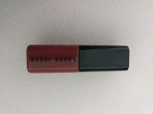 Bobbi Brown Lip Gloss