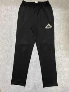 Adidas Martial Arts Track Pants