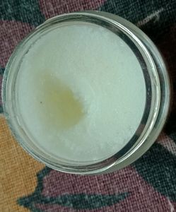 Anour Cocktail Drop Solid Perfume