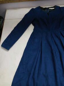 Authentic Pure Wool Overcoat from Kashmir Sonmarg