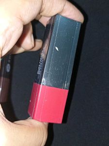 SUGAR Matte Lipstick Duo