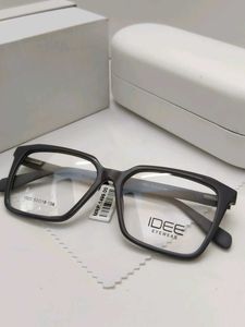 IDEE Eyewear Spectacle Frames