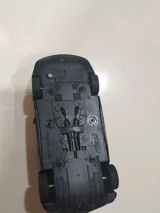 Ferrari Model Toy Car