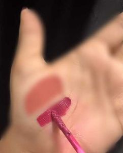Bloom Beauty Matte Liquid Lipstick