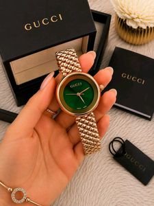 Gucci Women's Watch