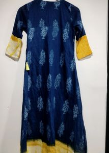 Kurta
