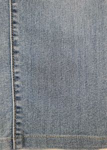 Levi's Women's Jeans