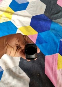 New Spo-2 Pulse Oximeter