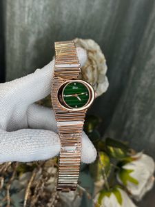 Dior Watch