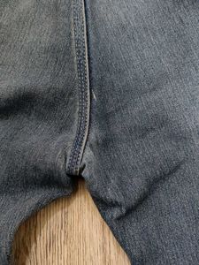 Ma5798 So fine jeans waist 34 inches