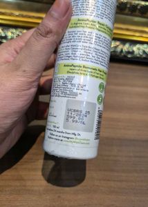 MyWishCare Hair Serum