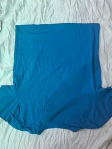 Disney Stitch Graphic T-Shirt