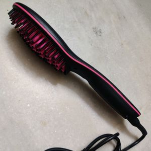 🆕Ceramic Hair Straightener | Electronic