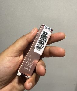 Lakme Matte Lipstick