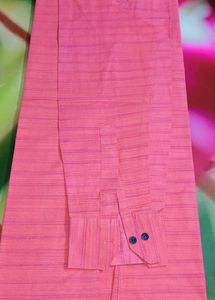 Cotton Kurti For Men