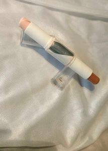 Tai Aimei Duo Contour Concealer Stick