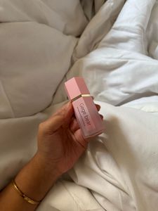 NEW Gege Bear Liquid Blush