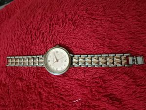 Vintage Watch Bundle - Three Timepieces