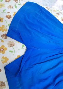 Set of 3 divided skirts