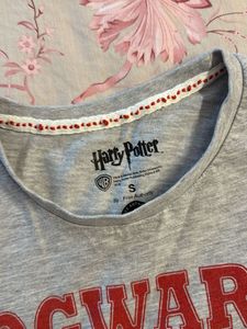 Harry Potter Hogwarts Alumni T-Shirt