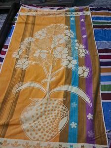 Towel New And Unused!!!!
