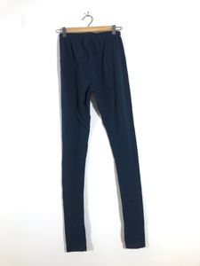 Navy Blue Leggings (Women’s)