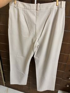 OLD 💰 MONEY STYLE TROUSERS