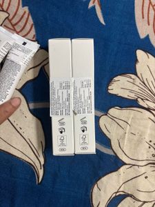 olaplex conditioner and leaveconditioner com