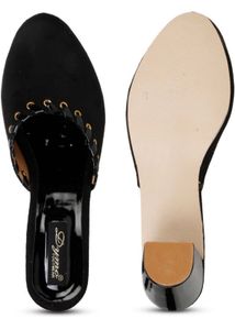 Smart Look Sandals