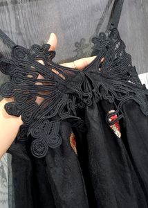Unique style Dress