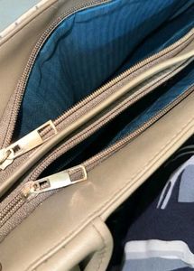 gucci Designer Tote Bag