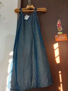 Dress Festival Season Dhamaka Discount Offer