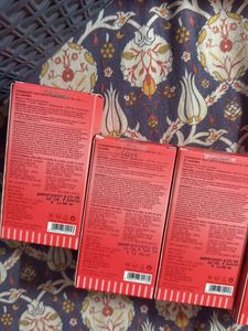 DOT &amp; KEY Strawberry Dew Tinted Sunscreen