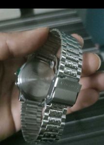 Sonata Watch