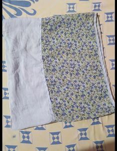 Scarf For Women