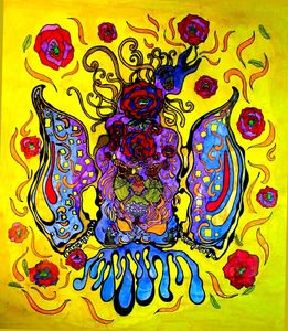 PHEONIX