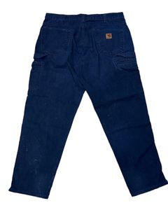 Carhartt Jeans (100% Original)