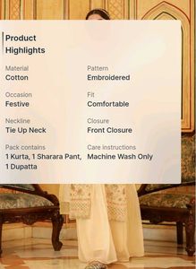 New With Tag Designer Suit