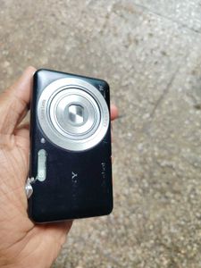 Sony 16mp camera