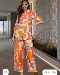 brand new co ord set