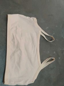 Comfortable Sports Bra
