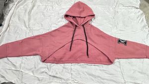 Pink 3pc Co-ord Set