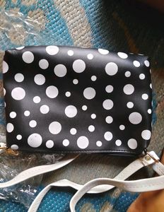 Brand New *** Sling Bag