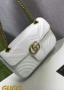 Gucci Slingbags