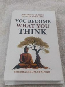 Self-Help Books Bundle